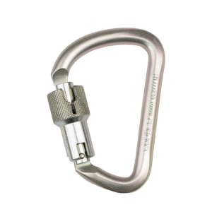 Mosquetón O'light Beal