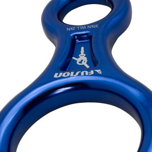 Figura 8 Fusion Climbing