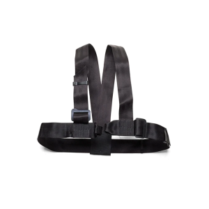 ABC Guide Chest Harness