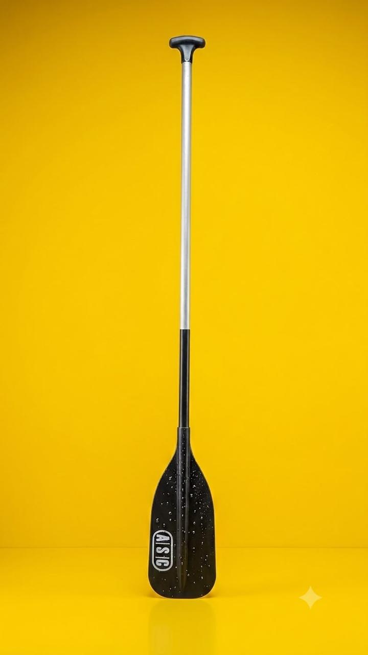 ASC Remo Standard