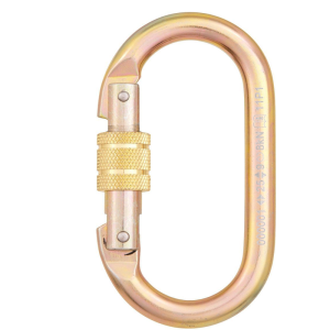 G Series Large D Steel