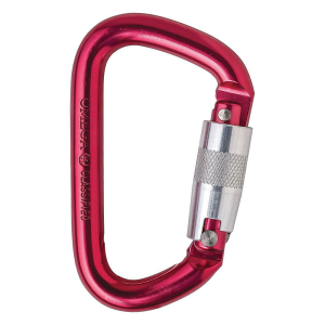 Omega 1/2 Aluminio Automatico D