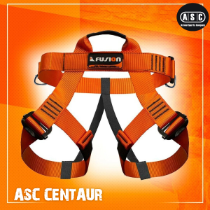 ASC Centaur Doble Loop