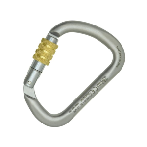 KN50 Carabiner