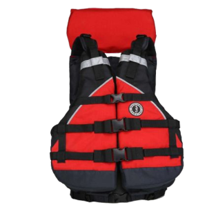 ASC Float Salvavidas