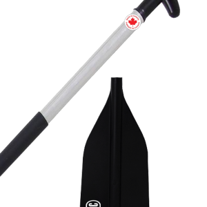 ASC Float Salvavidas Kids