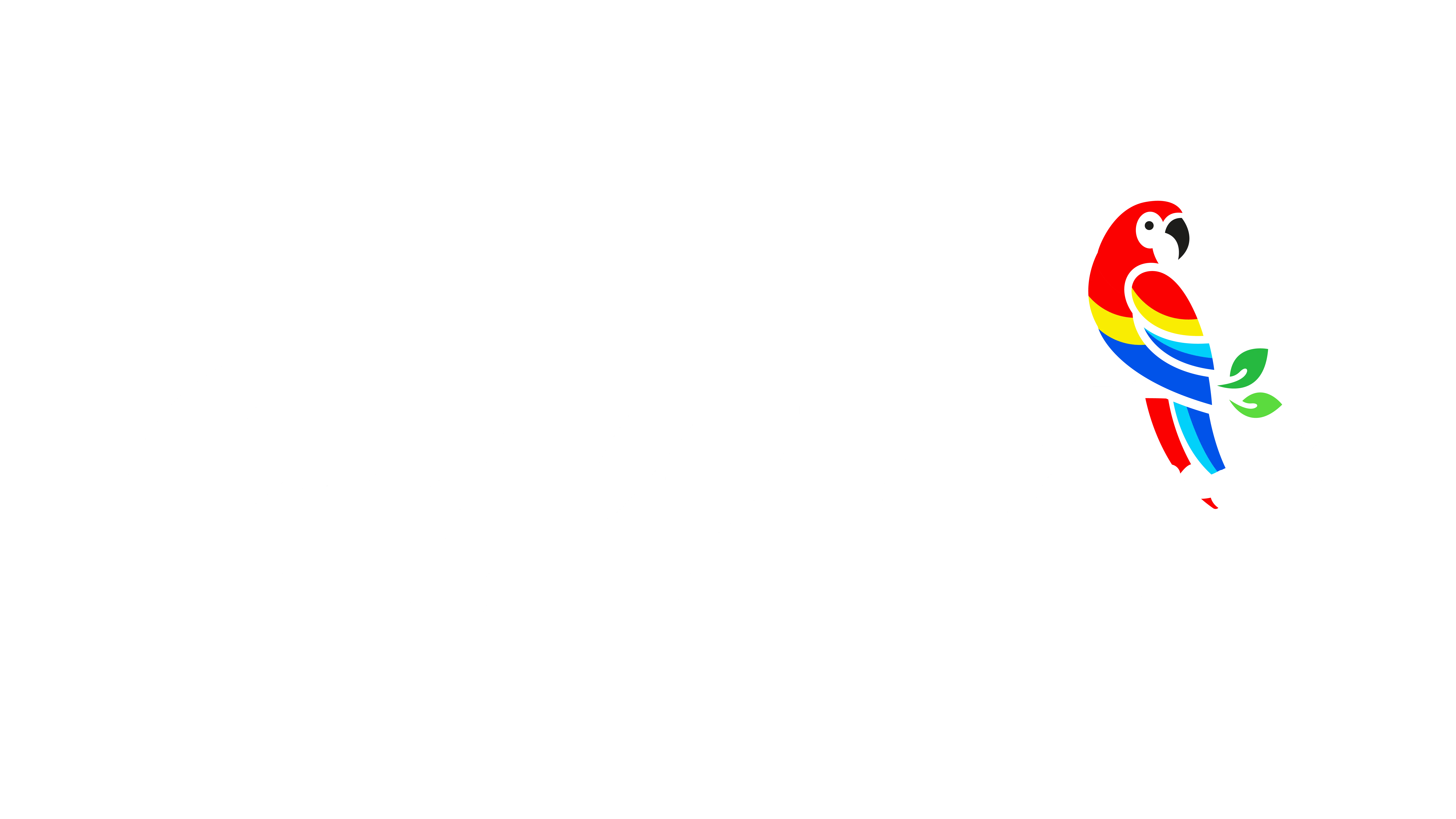 Can't Wait Travel Logo