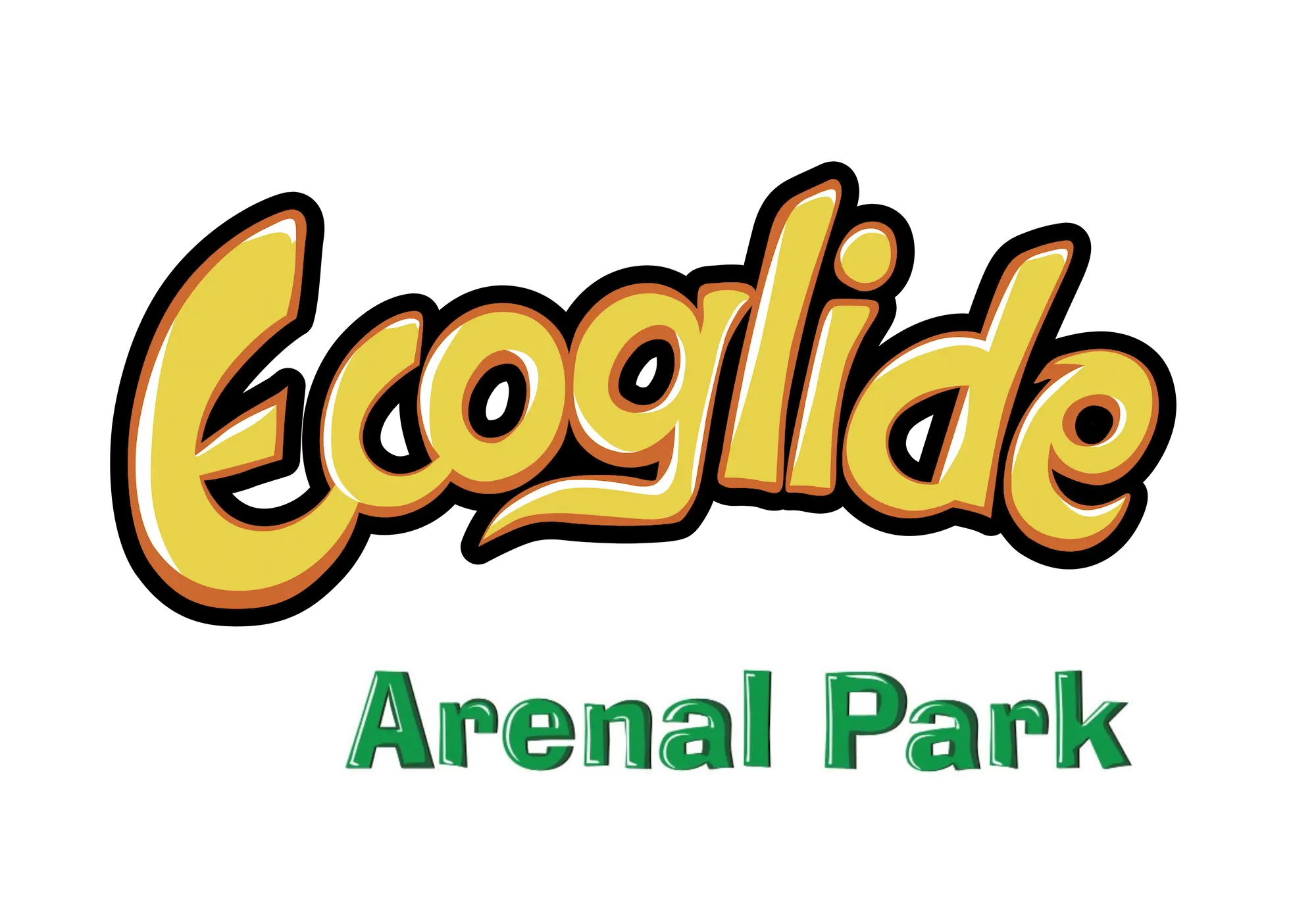 Arenal EcoGlide