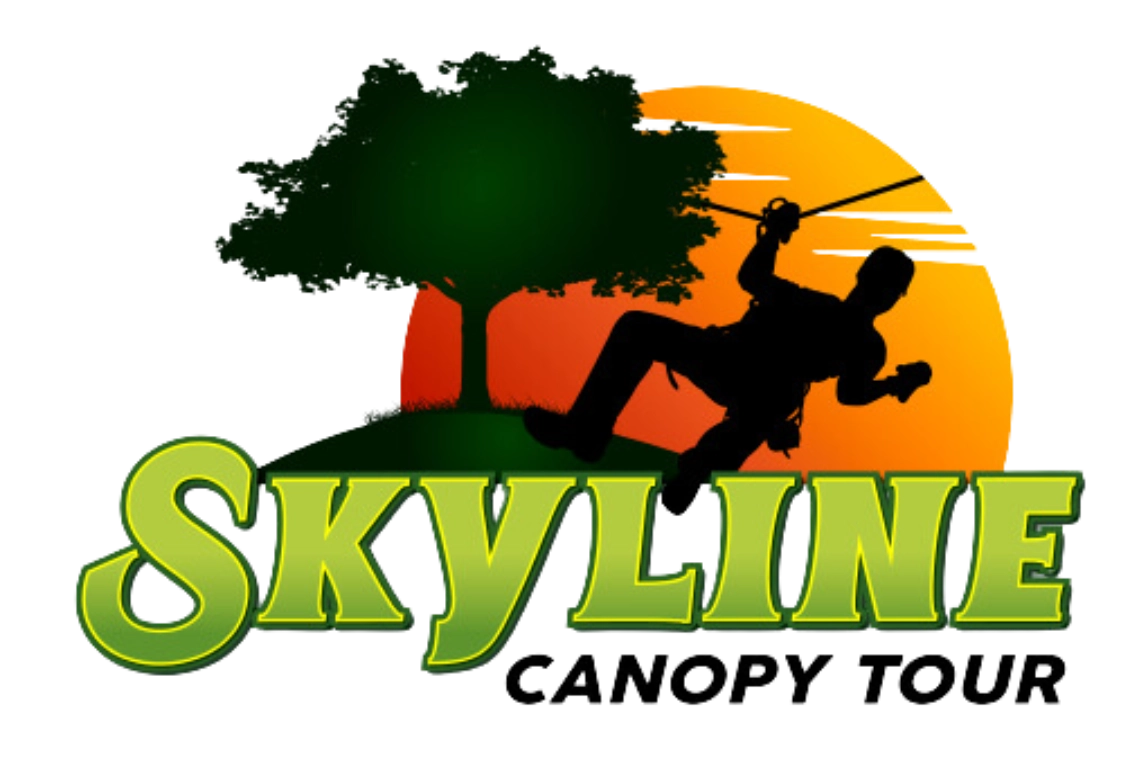 Skyline Canopy Tour