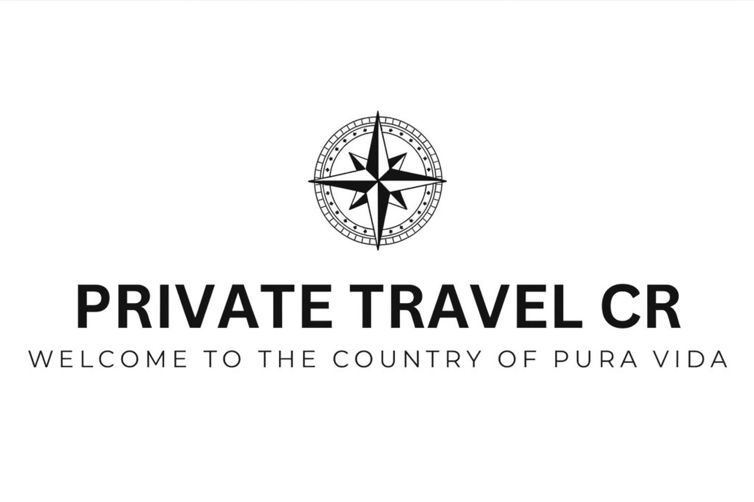 Private Travel CR