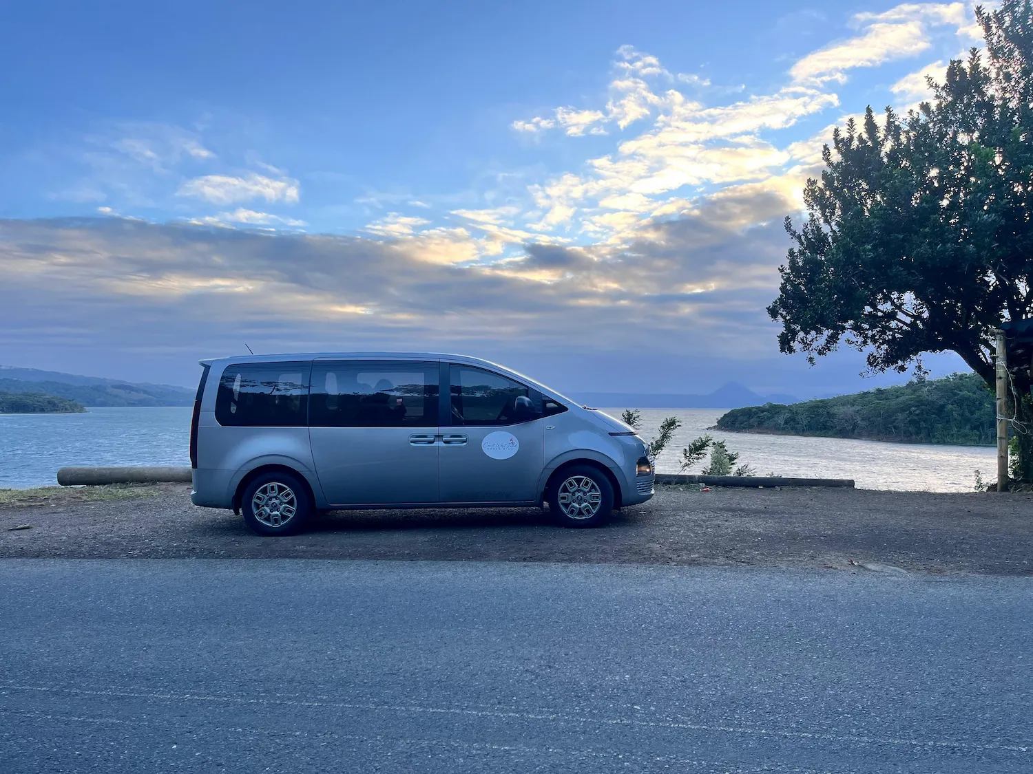 Discovering Costa Rica's Natural Wonders: From Arenal Lake to Hidden Gems