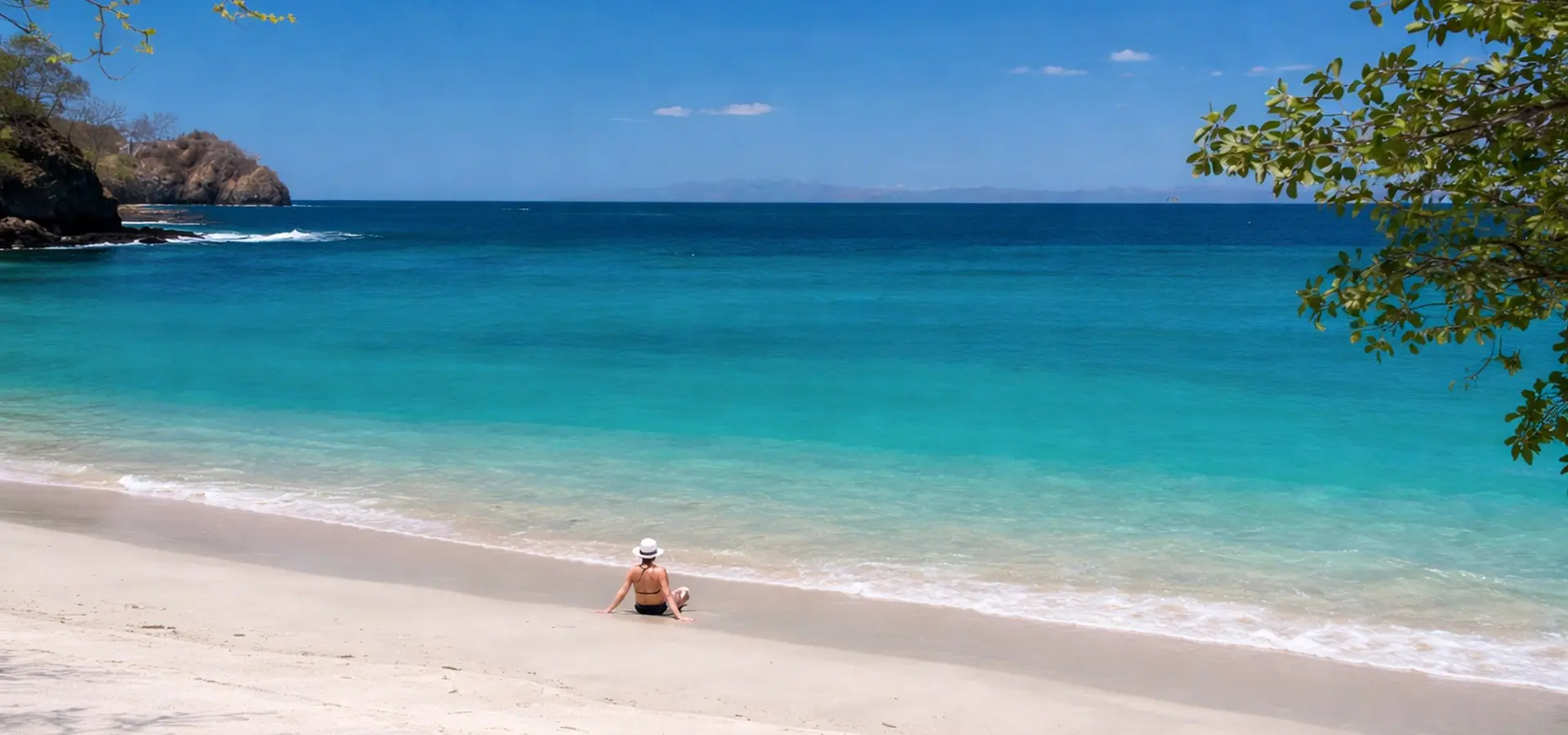 Best Tourist Routes in Costa Rica: A Complete Travel Guide