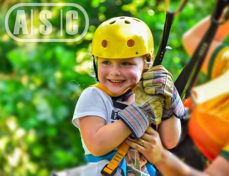 Equipo de Arenal Sports Company