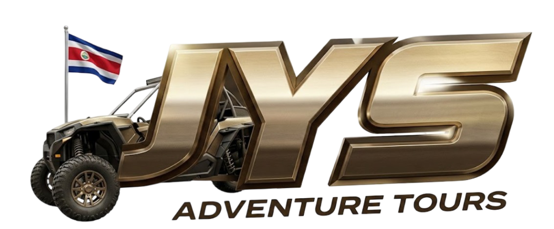 JYS Adventure Tour