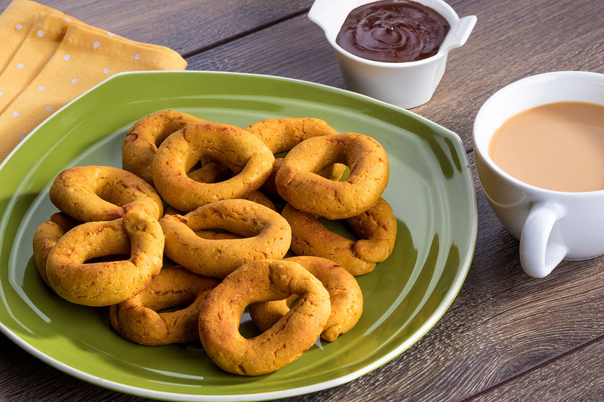 Half-Day Blue Zone Tour in Guanacaste - Image 3